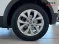 Renault Captur Zen E-TECH Híbrido enchufable 160cv Blanco - thumbnail 12