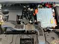 Renault Captur Zen E-TECH Híbrido enchufable 160cv Blanco - thumbnail 14