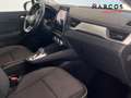 Renault Captur Zen E-TECH Híbrido enchufable 160cv Blanco - thumbnail 15
