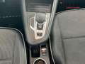 Renault Captur Zen E-TECH Híbrido enchufable 160cv Blanco - thumbnail 11