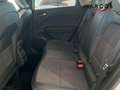 Renault Captur Zen E-TECH Híbrido enchufable 160cv Blanco - thumbnail 7