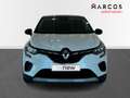 Renault Captur Zen E-TECH Híbrido enchufable 160cv Blanco - thumbnail 2