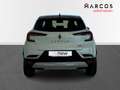 Renault Captur Zen E-TECH Híbrido enchufable 160cv Blanco - thumbnail 4