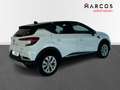 Renault Captur Zen E-TECH Híbrido enchufable 160cv Blanco - thumbnail 3