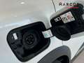 Renault Captur Zen E-TECH Híbrido enchufable 160cv Blanco - thumbnail 16