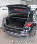BMW 545 eX M SPORT ACC 360°LASER SOFTCLOSE HUD H/K Zwart - thumbnail 29
