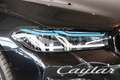 BMW 545 eX M SPORT ACC 360°LASER SOFTCLOSE HUD H/K Zwart - thumbnail 25