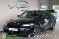 BMW 545 eX M SPORT ACC 360°LASER SOFTCLOSE HUD H/K Zwart - thumbnail 1