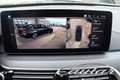 BMW 545 eX M SPORT ACC 360°LASER SOFTCLOSE HUD H/K Zwart - thumbnail 26