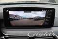 BMW 545 eX M SPORT ACC 360°LASER SOFTCLOSE HUD H/K Zwart - thumbnail 28