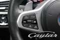 BMW 545 eX M SPORT ACC 360°LASER SOFTCLOSE HUD H/K Zwart - thumbnail 21