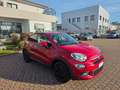 Fiat 500X 1.3 MultiJet 95 CV OK NEOPATENTATI Rojo - thumbnail 3
