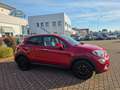 Fiat 500X 1.3 MultiJet 95 CV OK NEOPATENTATI Rojo - thumbnail 4