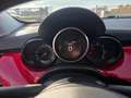 Fiat 500X 1.3 MultiJet 95 CV OK NEOPATENTATI Rojo - thumbnail 11