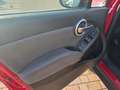 Fiat 500X 1.3 MultiJet 95 CV OK NEOPATENTATI Rojo - thumbnail 14