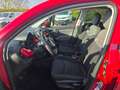 Fiat 500X 1.3 MultiJet 95 CV OK NEOPATENTATI Rojo - thumbnail 12