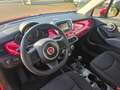 Fiat 500X 1.3 MultiJet 95 CV OK NEOPATENTATI Rojo - thumbnail 9