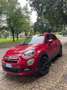 Fiat 500X 1.3 MultiJet 95 CVNEOPATENTATI Rosso - thumbnail 1