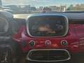 Fiat 500X 1.3 MultiJet 95 CV OK NEOPATENTATI Rojo - thumbnail 17