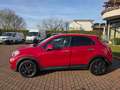 Fiat 500X 1.3 MultiJet 95 CV OK NEOPATENTATI Rojo - thumbnail 5