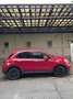 Fiat 500X 1.3 MultiJet 95 CVNEOPATENTATI Rosso - thumbnail 3