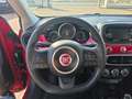 Fiat 500X 1.3 MultiJet 95 CV OK NEOPATENTATI Rojo - thumbnail 10