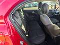 Fiat 500X 1.3 MultiJet 95 CV OK NEOPATENTATI Rojo - thumbnail 16