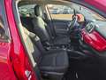 Fiat 500X 1.3 MultiJet 95 CV OK NEOPATENTATI Rojo - thumbnail 15