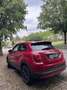 Fiat 500X 1.3 MultiJet 95 CVNEOPATENTATI Rosso - thumbnail 4