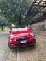 Fiat 500X 1.3 MultiJet 95 CVNEOPATENTATI Rosso - thumbnail 2