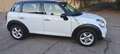 MINI Cooper Countryman Countryman R60 1.6 Autom. Multifunz. Km 120000 Blanc - thumbnail 4