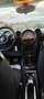 MINI Cooper Countryman Countryman R60 1.6 Autom. Multifunz. Km 120000 Blanc - thumbnail 11