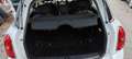 MINI Cooper Countryman Countryman R60 1.6 Autom. Multifunz. Km 120000 Blanc - thumbnail 14