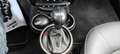MINI Cooper Countryman Countryman R60 1.6 Autom. Multifunz. Km 120000 Blanc - thumbnail 12
