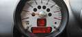 MINI Cooper Countryman Countryman R60 1.6 Autom. Multifunz. Km 120000 Blanc - thumbnail 13