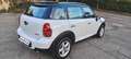 MINI Cooper Countryman Countryman R60 1.6 Autom. Multifunz. Km 120000 Blanc - thumbnail 5