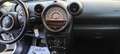 MINI Cooper Countryman Countryman R60 1.6 Autom. Multifunz. Km 120000 Blanc - thumbnail 9