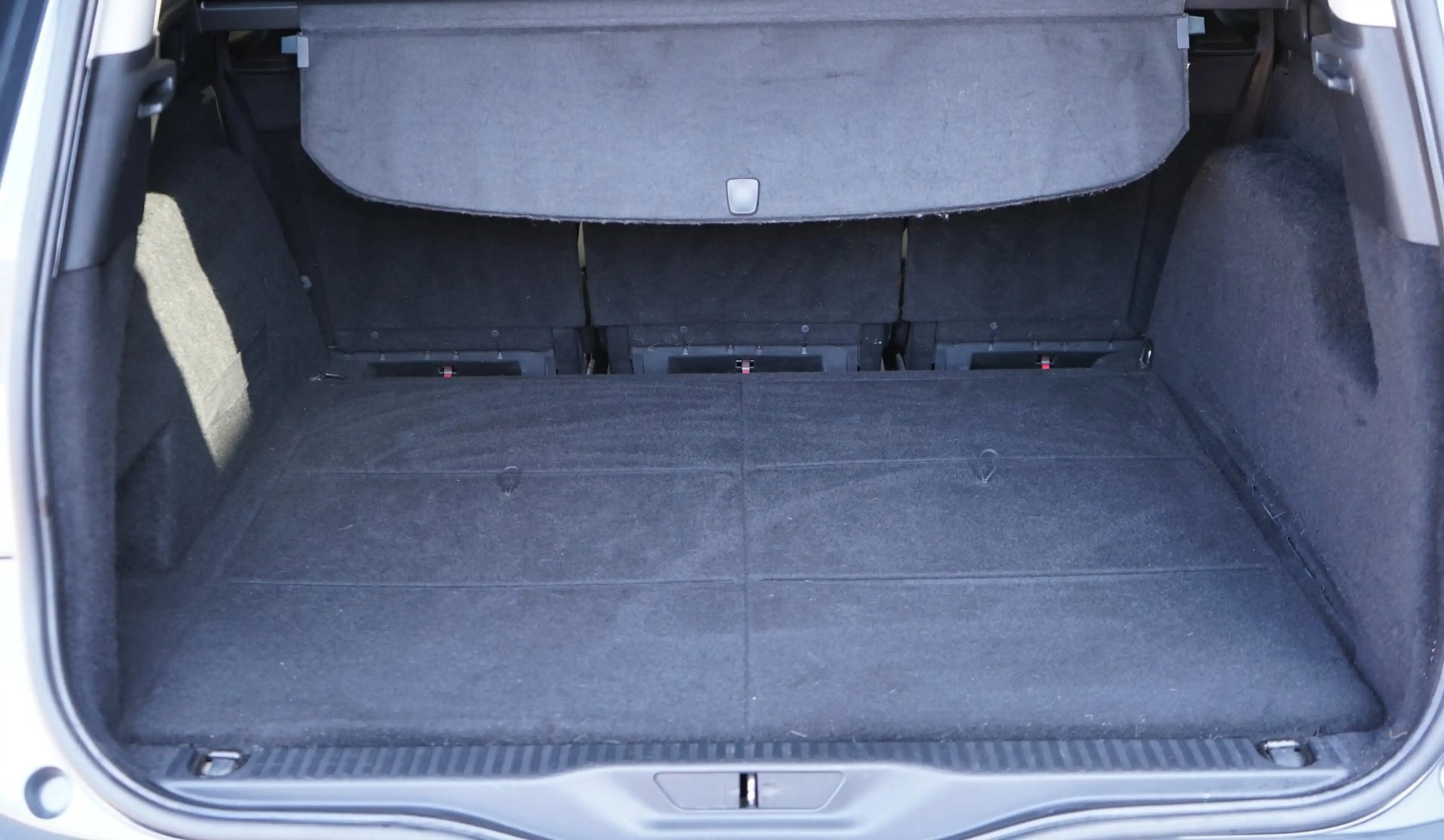 Citroen C4 Picasso 1.2 PureTech Selection | AIRCO | CRUISE | TREKHAAK — photo 30
