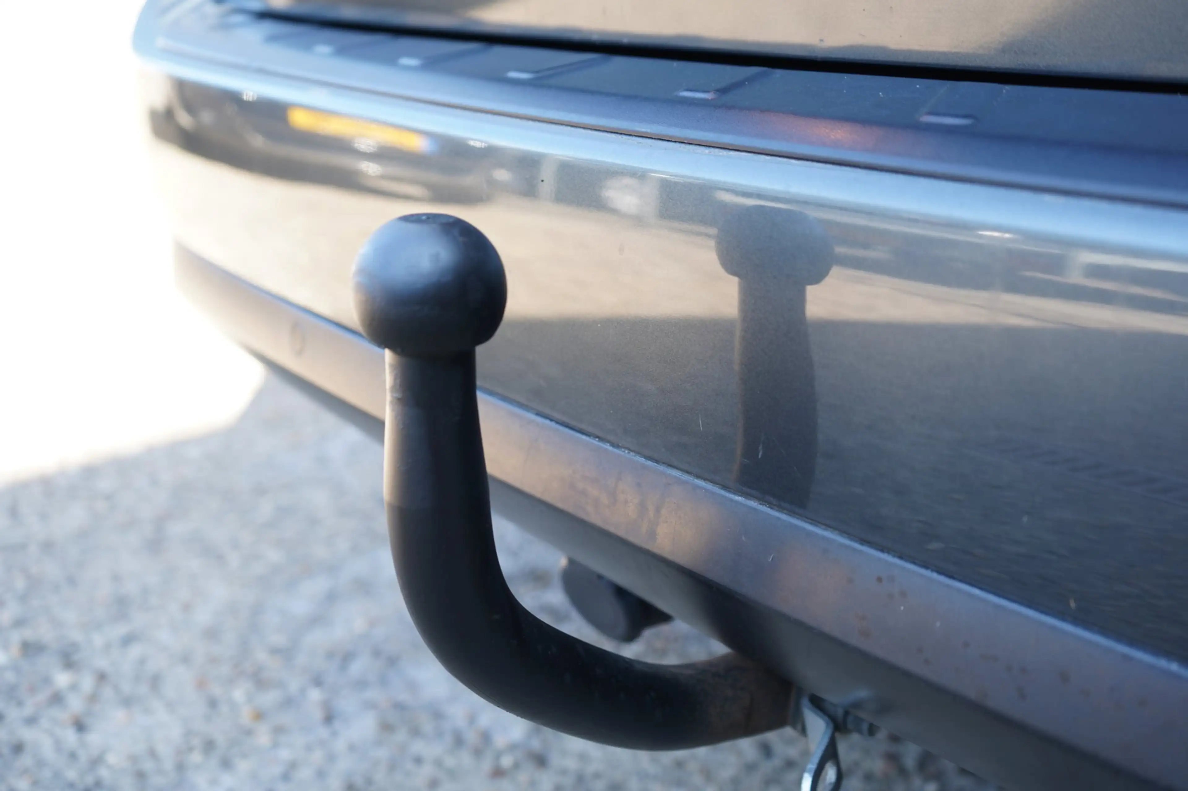 Citroen C4 Picasso 1.2 PureTech Selection | AIRCO | CRUISE | TREKHAAK — photo 31