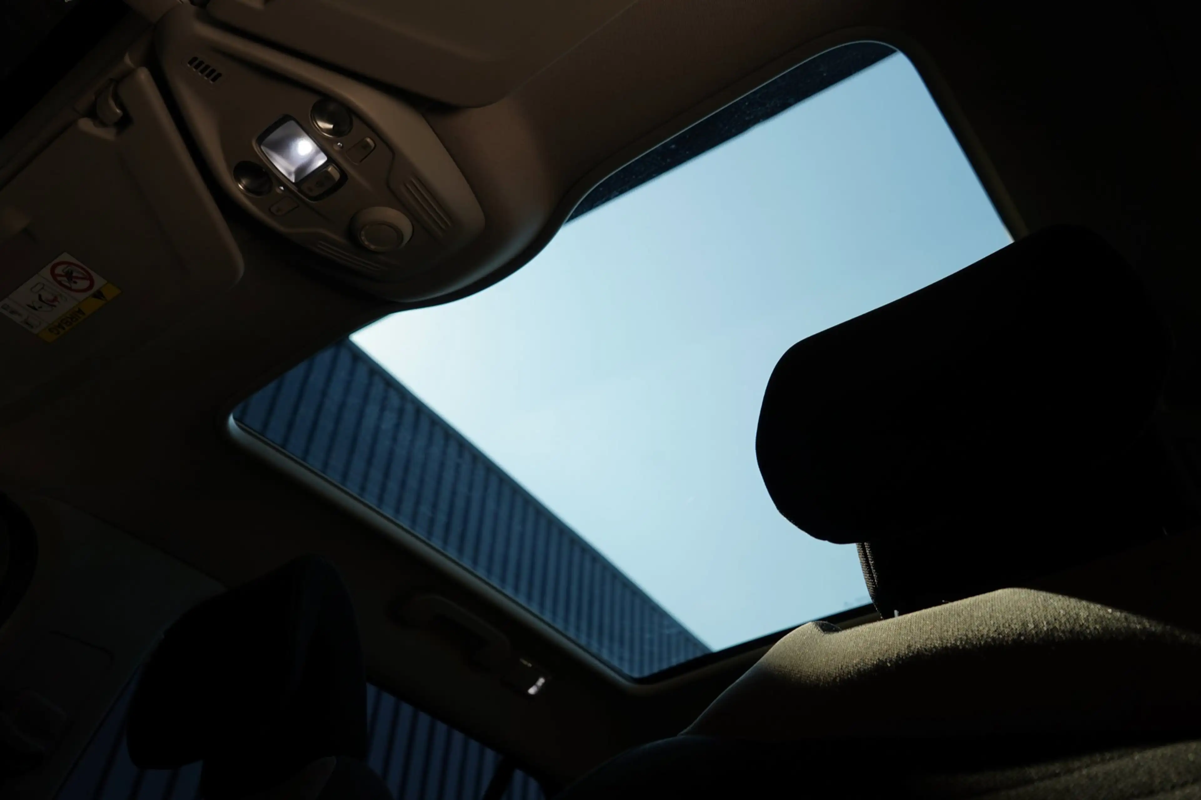 Citroen C4 Picasso 1.2 PureTech Selection | AIRCO | CRUISE | TREKHAAK — photo 24