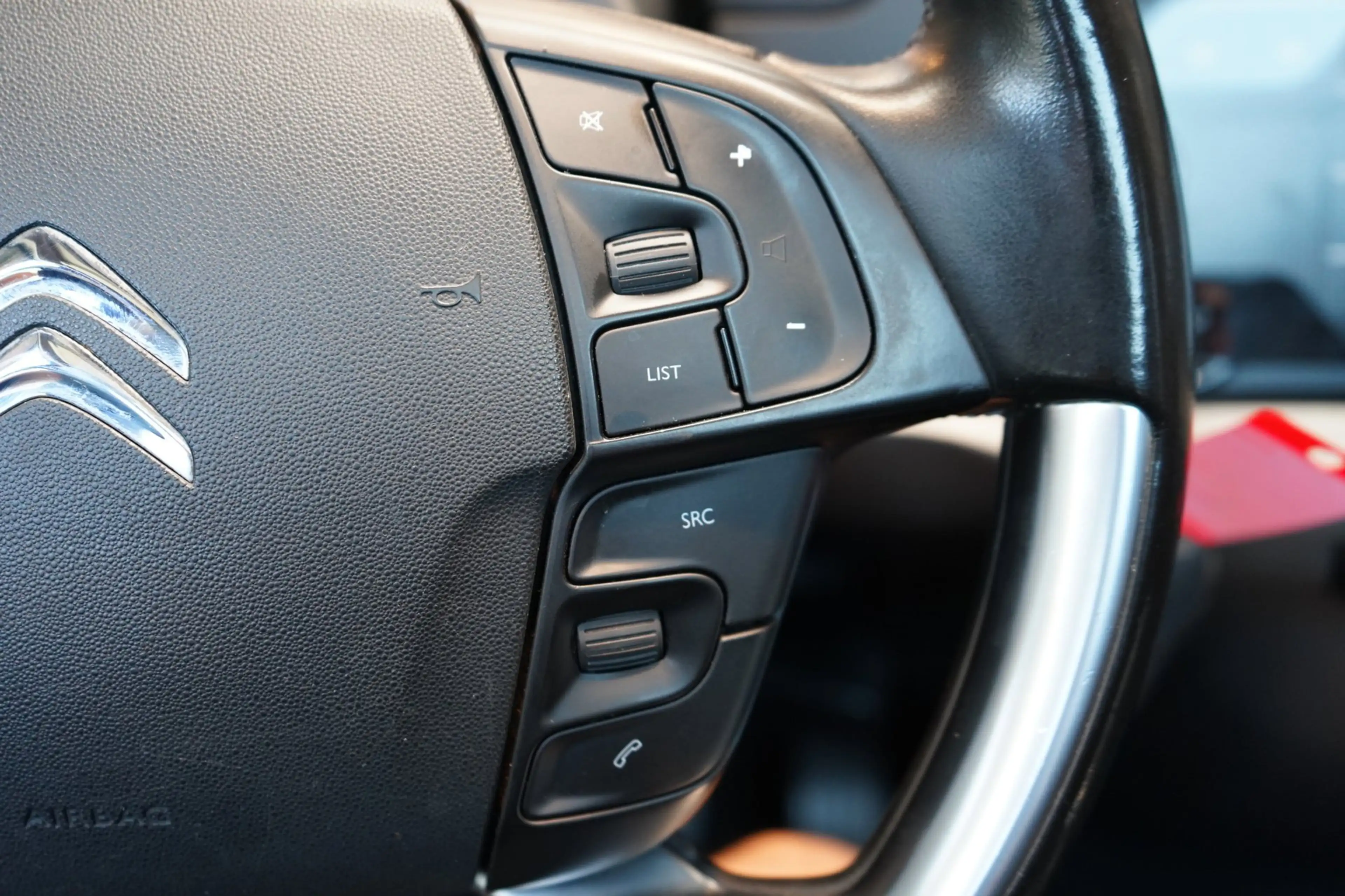 Citroen C4 Picasso 1.2 PureTech Selection | AIRCO | CRUISE | TREKHAAK — photo 28
