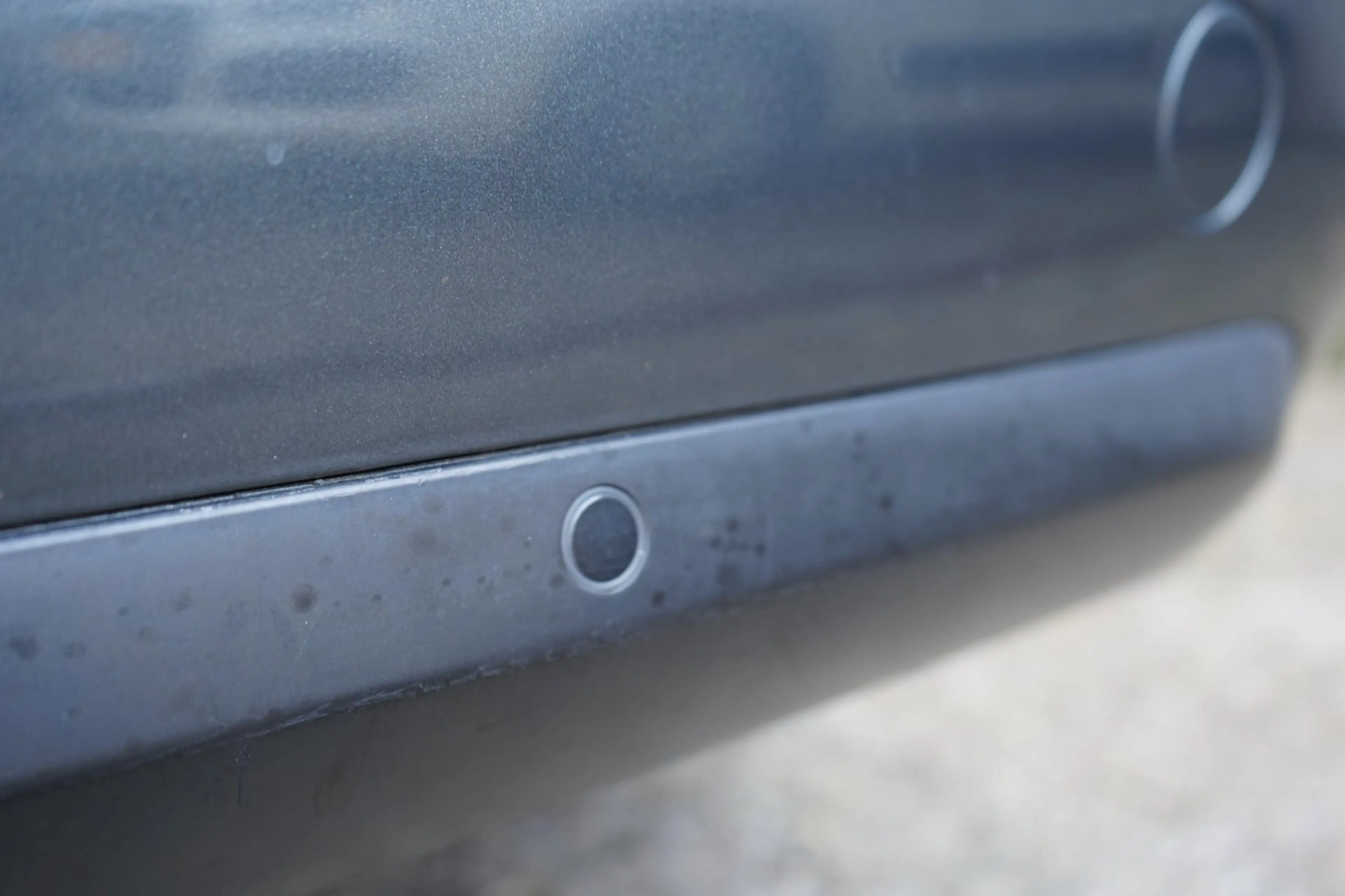 Citroen C4 Picasso 1.2 PureTech Selection | AIRCO | CRUISE | TREKHAAK — photo 29