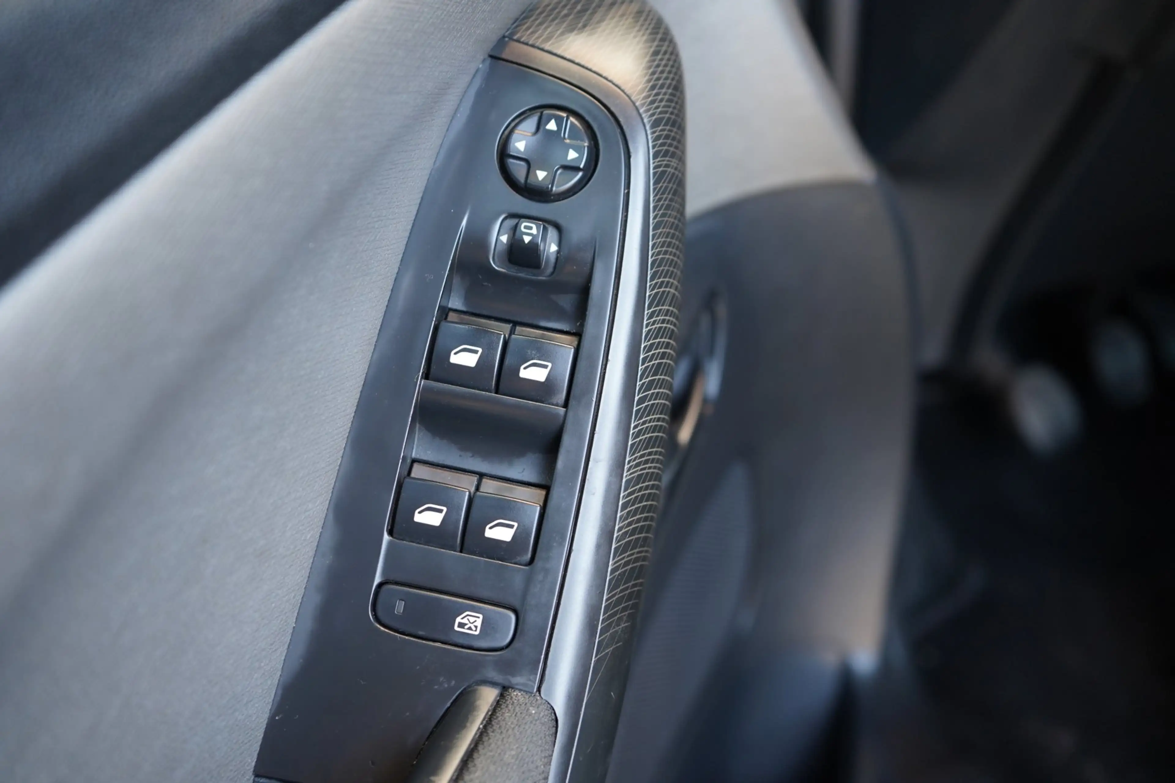 Citroen C4 Picasso 1.2 PureTech Selection | AIRCO | CRUISE | TREKHAAK — photo 23