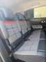 Citroen C5 Aircross C5 Aircross 1.5 bluehdi Feel s Grigio - thumbnail 15
