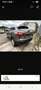 Nissan Qashqai 1.2 DIG-T VISIA - thumbnail 3