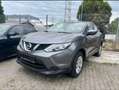 Nissan Qashqai 1.2 DIG-T VISIA - thumbnail 1