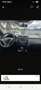 Nissan Qashqai 1.2 DIG-T VISIA - thumbnail 4