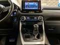 Toyota RAV 4 2.5 hybrid 2WD Advance Plus Grijs - thumbnail 37