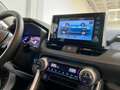 Toyota RAV 4 2.5 hybrid 2WD Advance Plus Gris - thumbnail 10