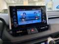 Toyota RAV 4 2.5 hybrid 2WD Advance Plus Gris - thumbnail 34